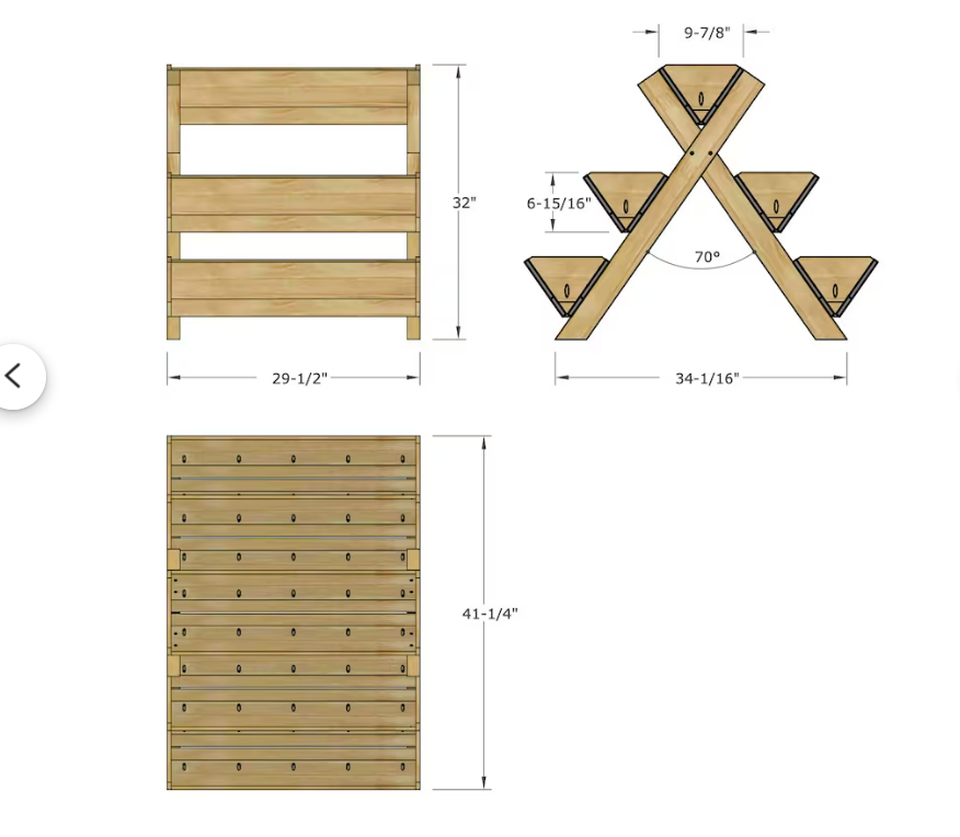 Small Product Picture