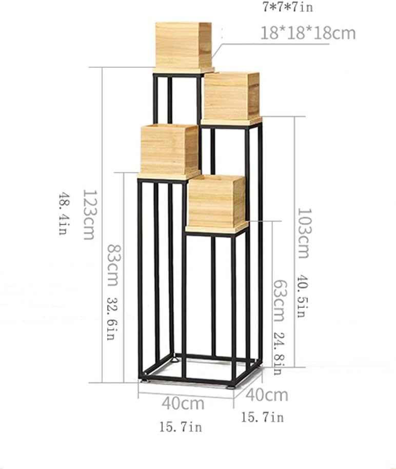 Small Product Picture