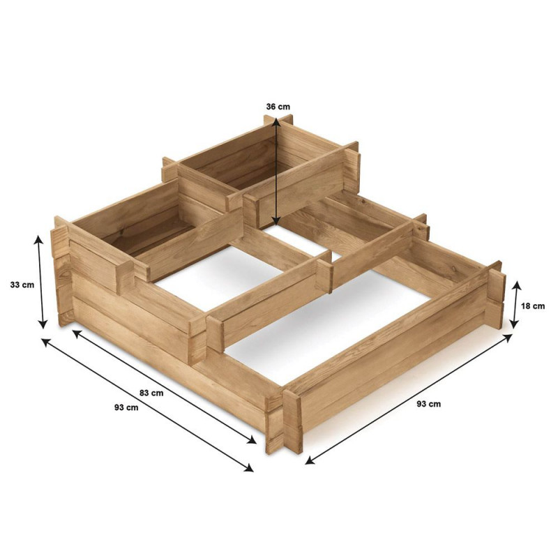 Small Product Picture