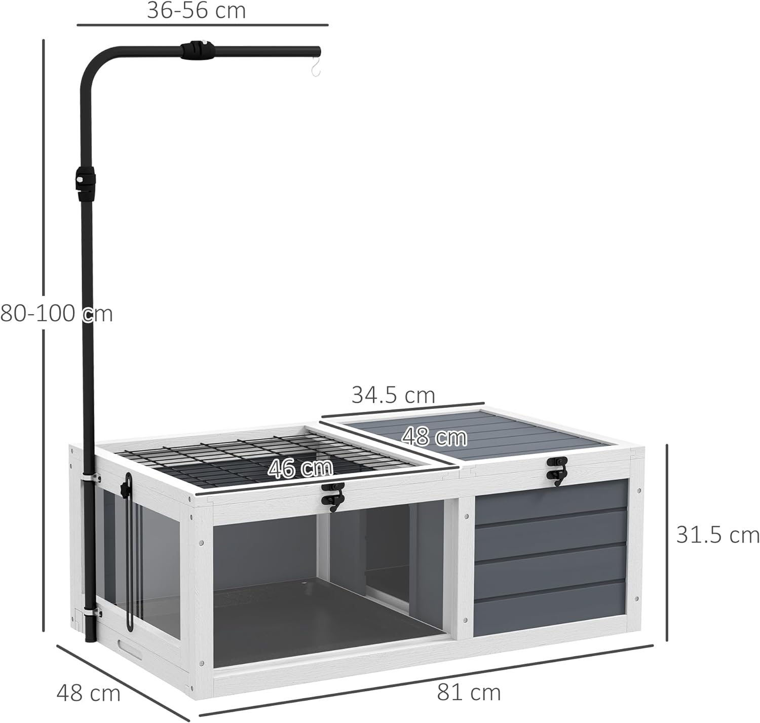 Small Product Picture