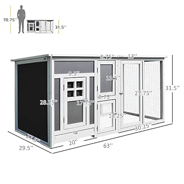 Small Product Picture